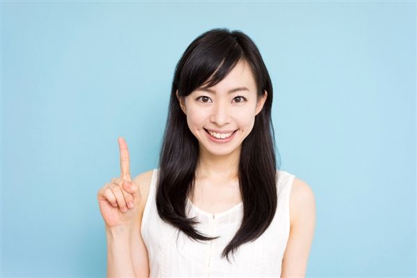 法人ギフトとしてお歳暮もお中元も両方贈ったほうがいい？