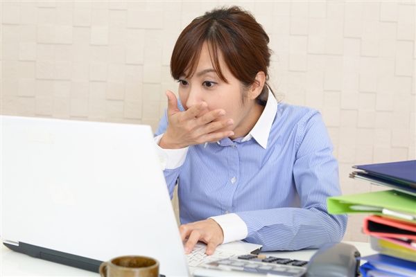 「少しでも経費を抑えたい！」それが一番の法人ギフトの悩み